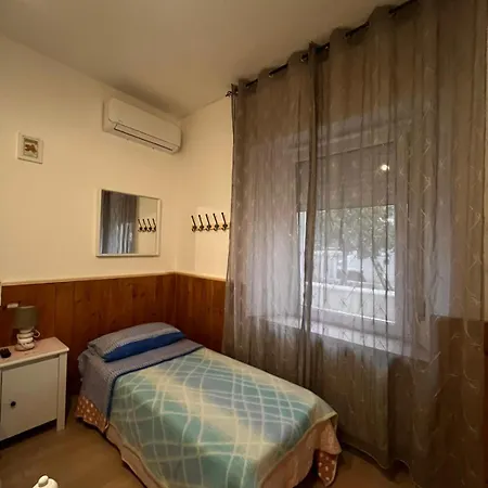 Appartamentino Sogno *