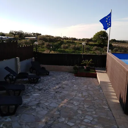 Appartamentino Sogno * Tollo