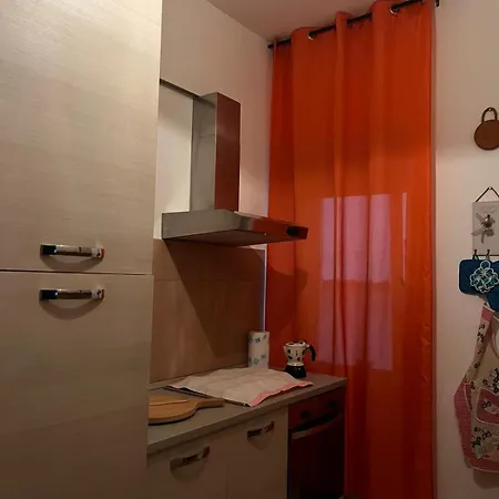 Appartamentino Sogno * Tollo