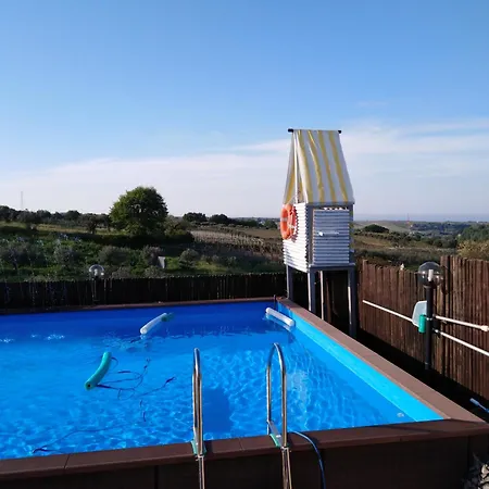 Apartment Appartamentino Sogno