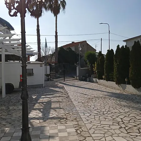 Appartamentino Sogno * Tollo