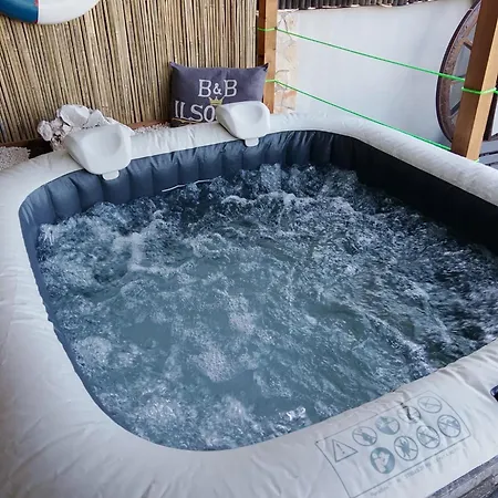 Appartamentino Sogno