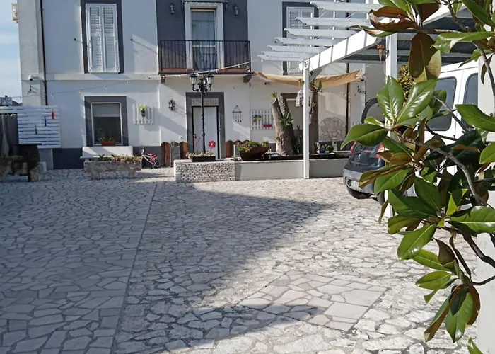 Appartamentino Sogno *