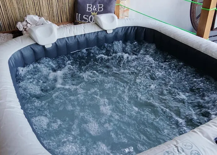 Appartamentino Sogno